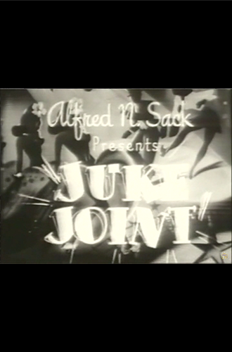 Juke Joint